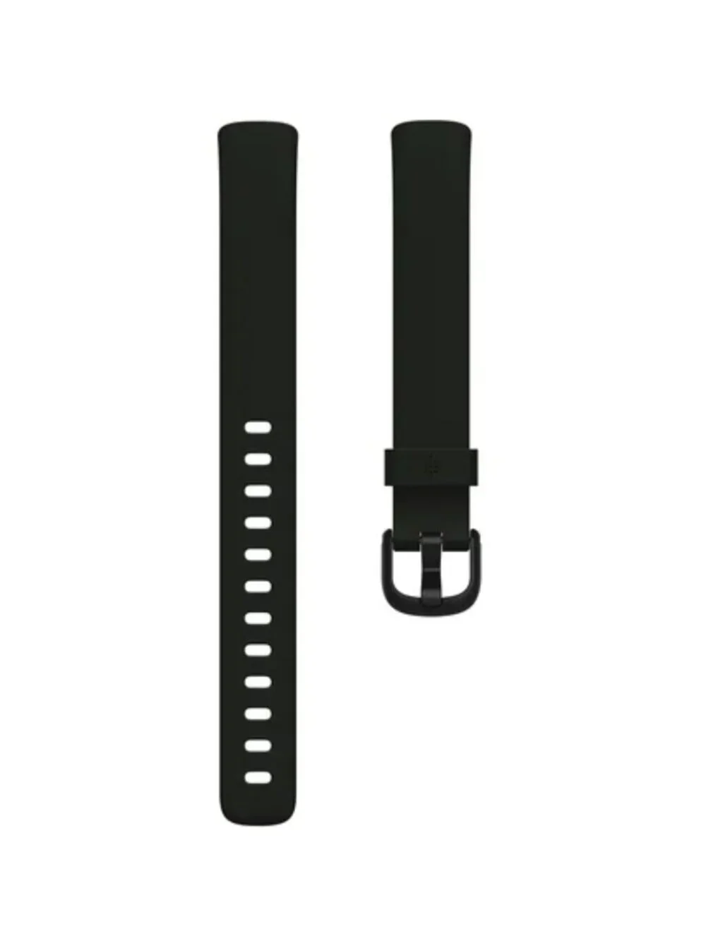 fitbit brand new